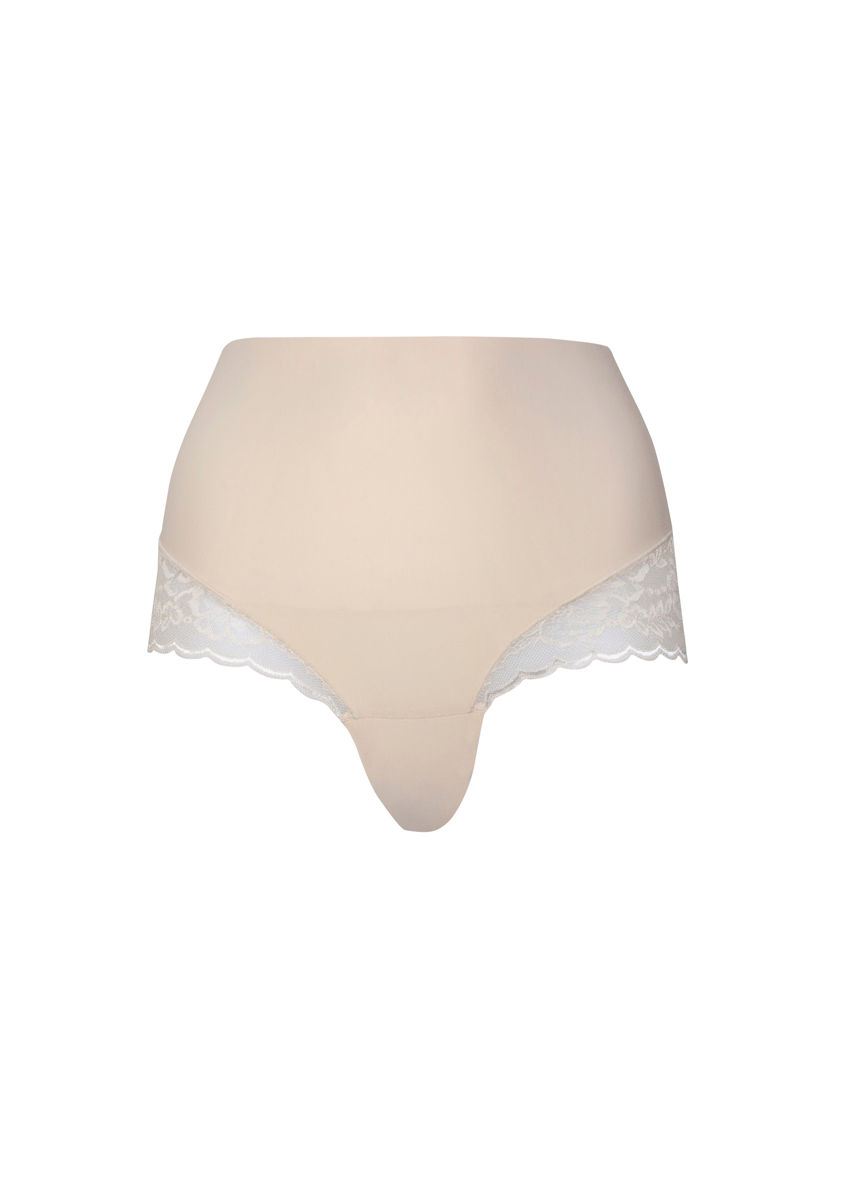 [drive:1vigyLPKCsDfcbMSrF04CU41s9VBYlXKz:22TL_Latte_front] S / Latte