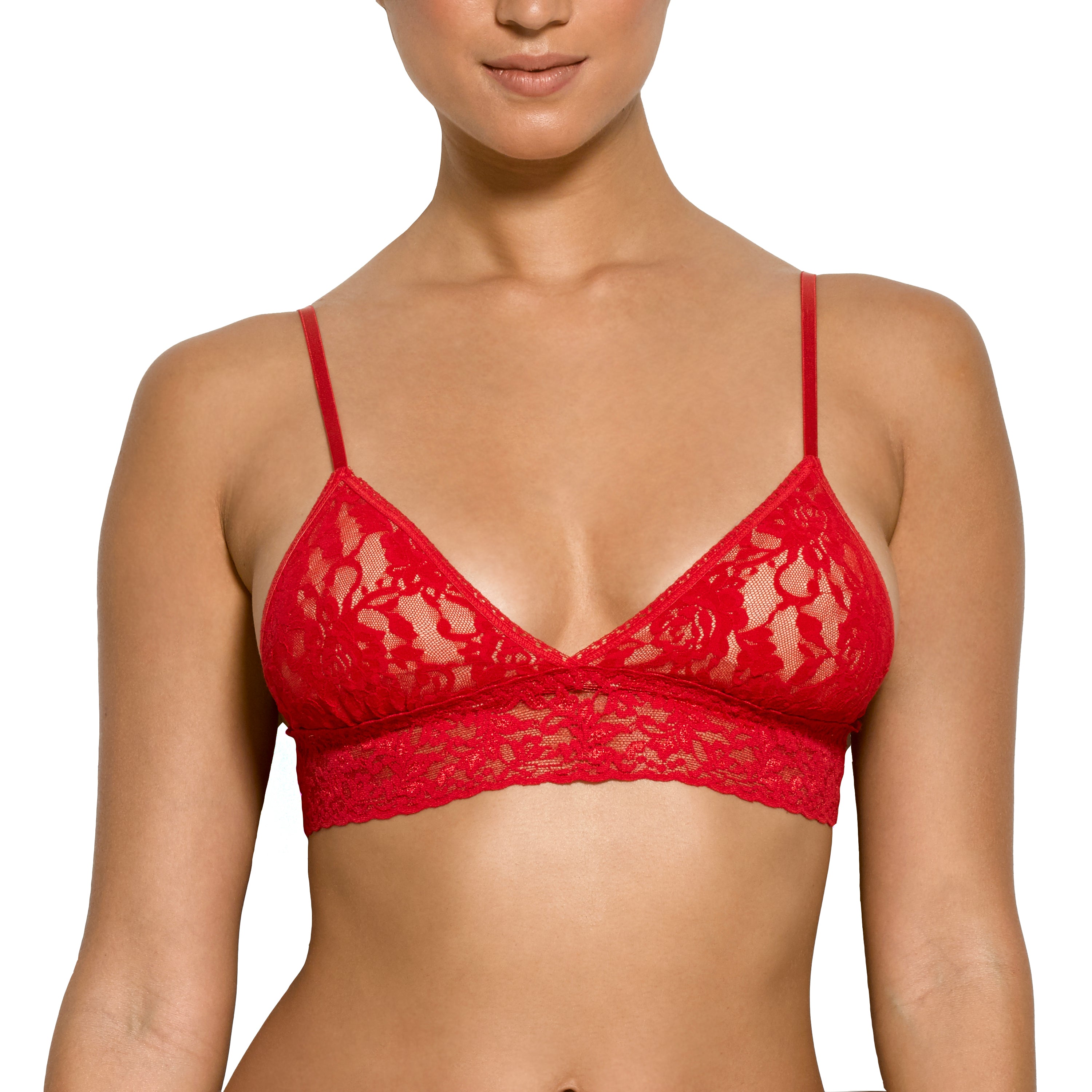 [drive:1vjJZ_zi1MZNTreVA14BDL1c6R5wA9zUv:487004_Red] XS / Red
