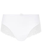 [drive:1vkqShh0k8ahsX1G_AsLKUTPc0K6qZ8Wk:12X770_011] M / White