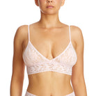 [drive:1vp9mNrquHoAcTVty0rXM73I7FZOrFGbr:487004_Bliss] XS / Pale Pink