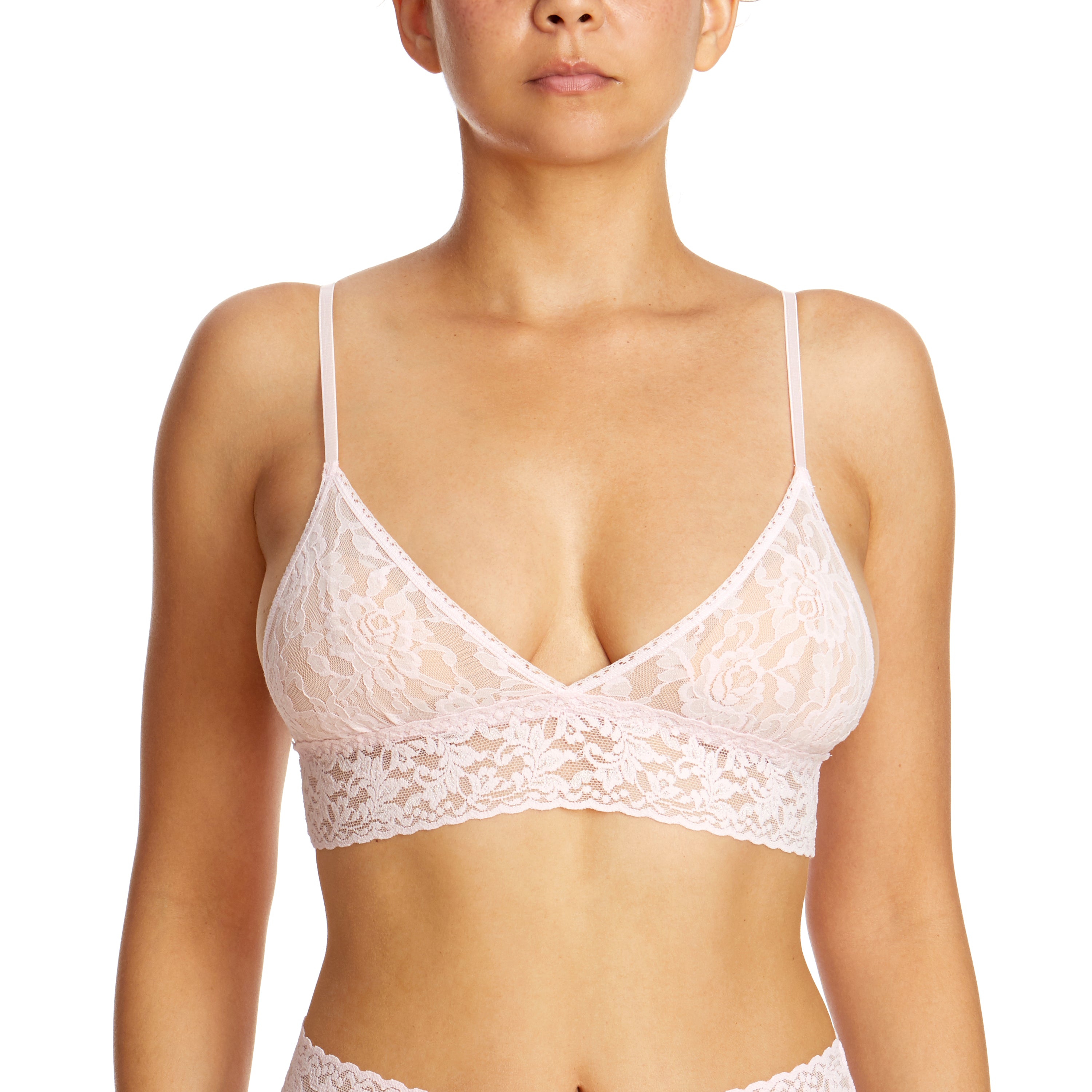 [drive:1vp9mNrquHoAcTVty0rXM73I7FZOrFGbr:487004_Bliss] XS / Pale Pink