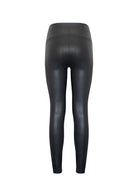 [drive:1w-A63eRbXlAHTPM6lGIznYqrjdbbQ7WP:16LL-Black-Back] S / Black