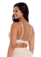[drive:1w2hiekwwMcRmKF4842cbycsO9wGB5Lx9:50VB_Latte_Back_Cropped] 32B / Latte