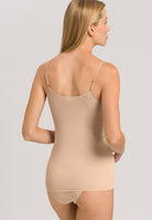 [drive:1w6_YzQ2G9f5GShYa-mc-SUPFBGrkjq2R:HANRO_B_070274_071600 (3)] XS / Beige