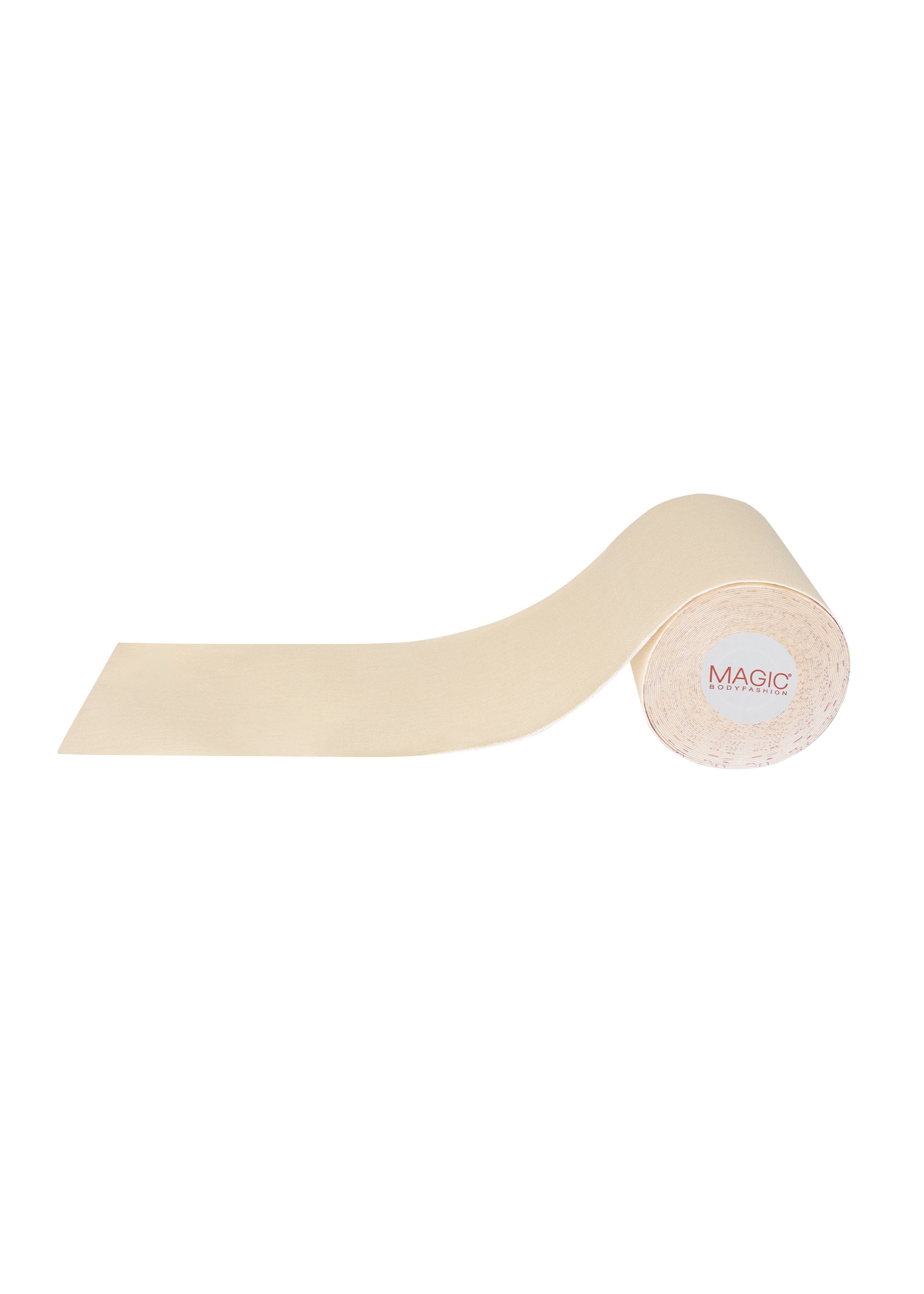 [drive:1wGYwUS6vuVXYnONn_v_EaI7beQyoMduM:35TX-Latte-W] Os / Latte