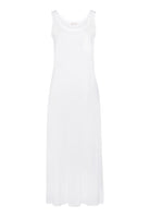 [drive:1wGntr18TTMnYZTVGfyNGT9CvpwO6asCn:HANRO_B_070101_077951] XS / White