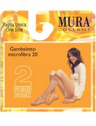 [drive:1wH7odZBKeB15NgtRecO23L6x6QhFi-4S:119] Fumo / Os