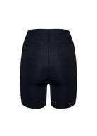[drive:1wIkaqsxU2ZdsQbzE3cc5SFG98wvUwri1:46SH-Black-Back] S / Black