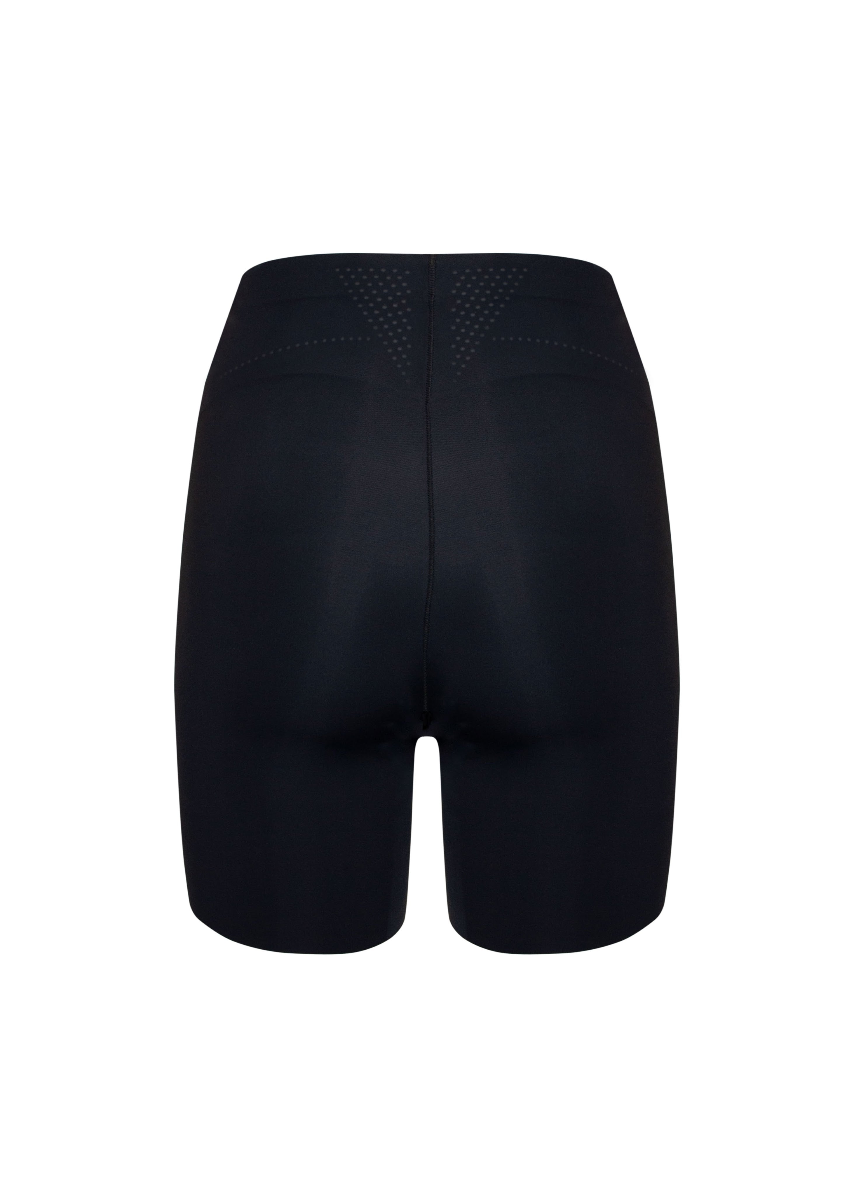 [drive:1wIkaqsxU2ZdsQbzE3cc5SFG98wvUwri1:46SH-Black-Back] S / Black