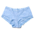 [drive:1wT9bUBh_vsiZMXVWoqRwZUYFD83XGmZd:4812_CLAB_Clarity_flat] XS / Denim Blue