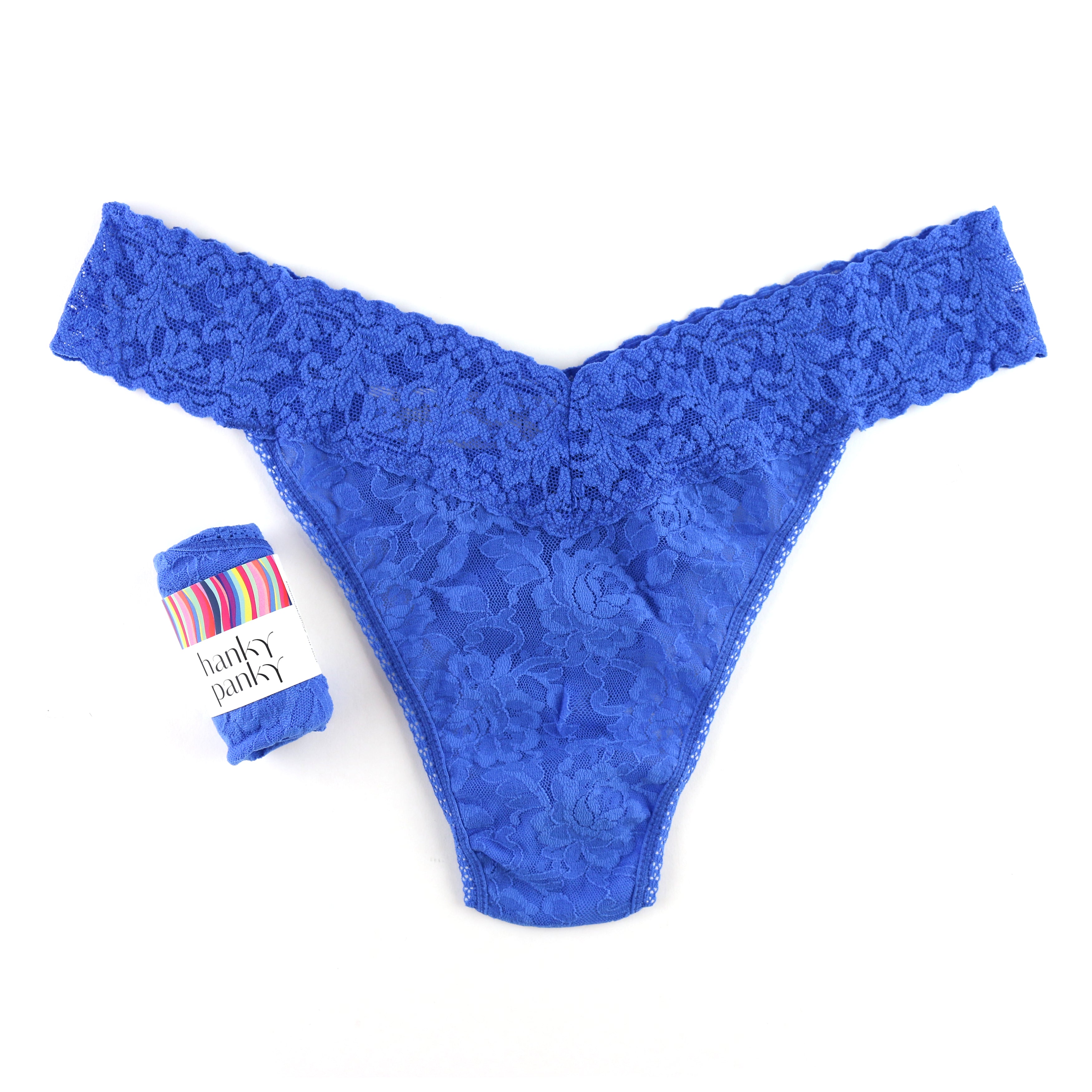 [drive:1wUu6o_Ybb_yRm-TQ6dDn8EVnhPc9TLVl:4811_royal blue (3)] Os / Royal Blue