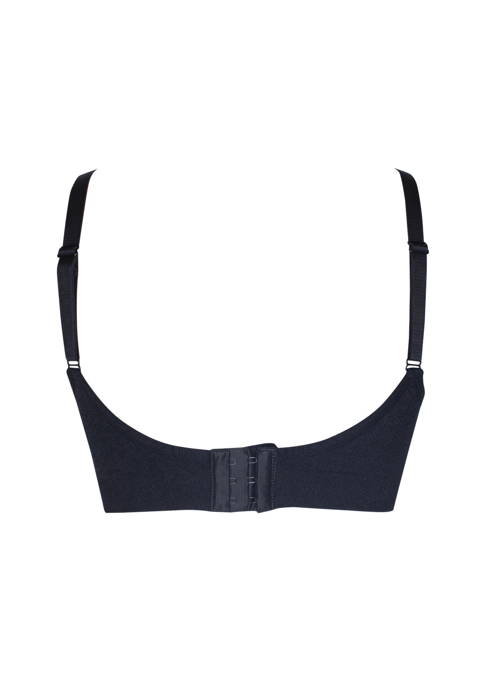 [drive:1wYRw8vqDYjSm0hqS8aGLcMfo6O2Y-E5W:40SPP_black_back_still_W] S / Black