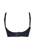 [drive:1wYRw8vqDYjSm0hqS8aGLcMfo6O2Y-E5W:40SPP_black_back_still_W] S / Black