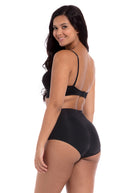 [drive:1wbB331Zb2U4BKgMhmOEk3UJ8XFaEW3Rz:50VB_black_back] Black / 34A
