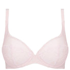 [drive:1wcii5JPkzmVixTpJEmgE3g0gUxgj0NX5:12X319_383] Blush / 32B