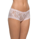 [drive:1whHjKdvt4bTT6QB9Ib_DU9JvLzhP6WDE:4812_Pale Pink] XS / Pale Pink