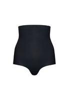 [drive:1whmRBBmaoRAB03aAgbEFn1l88ffLD8JF:17HB-Black-Front] S / Black