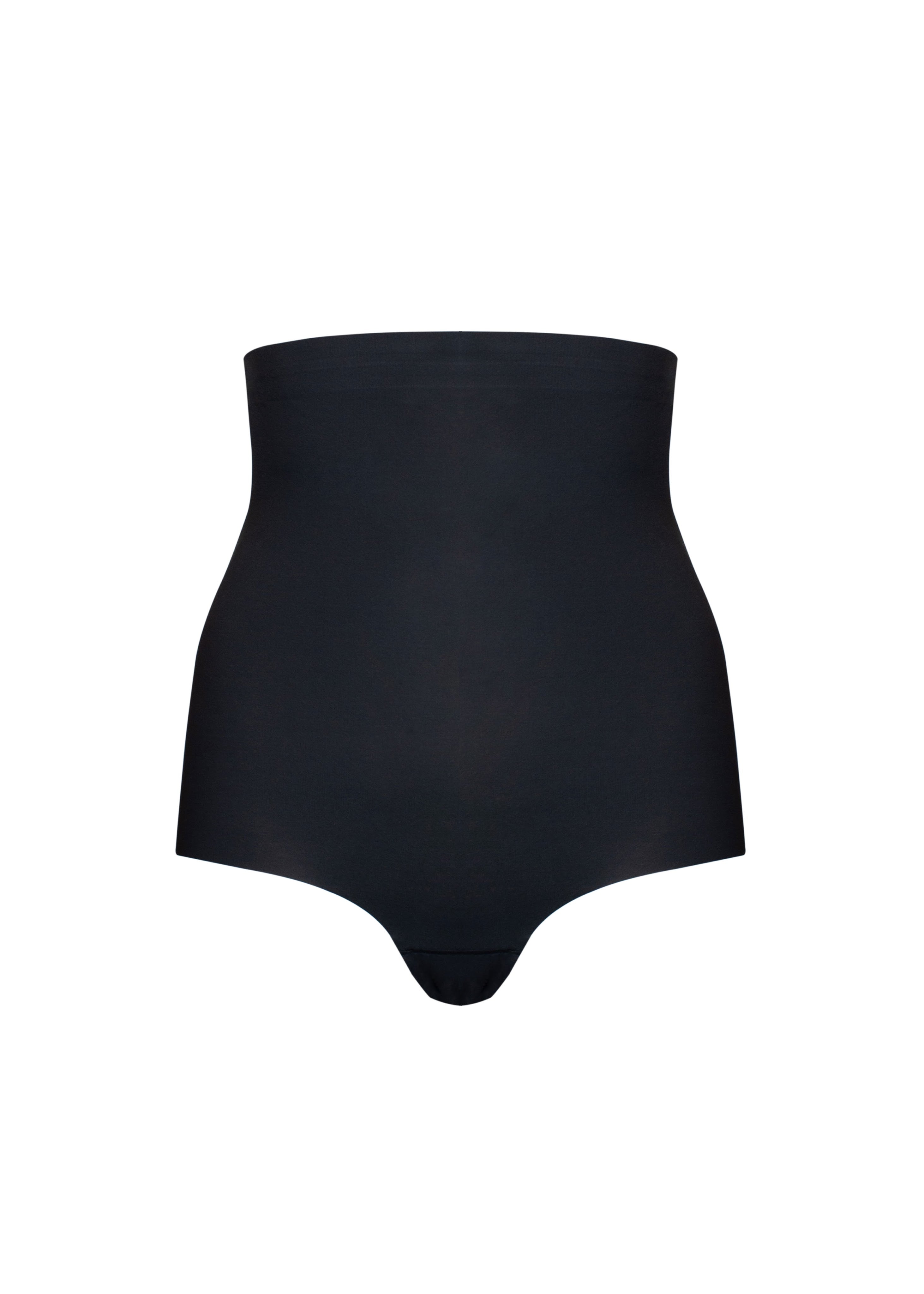 [drive:1whmRBBmaoRAB03aAgbEFn1l88ffLD8JF:17HB-Black-Front] S / Black
