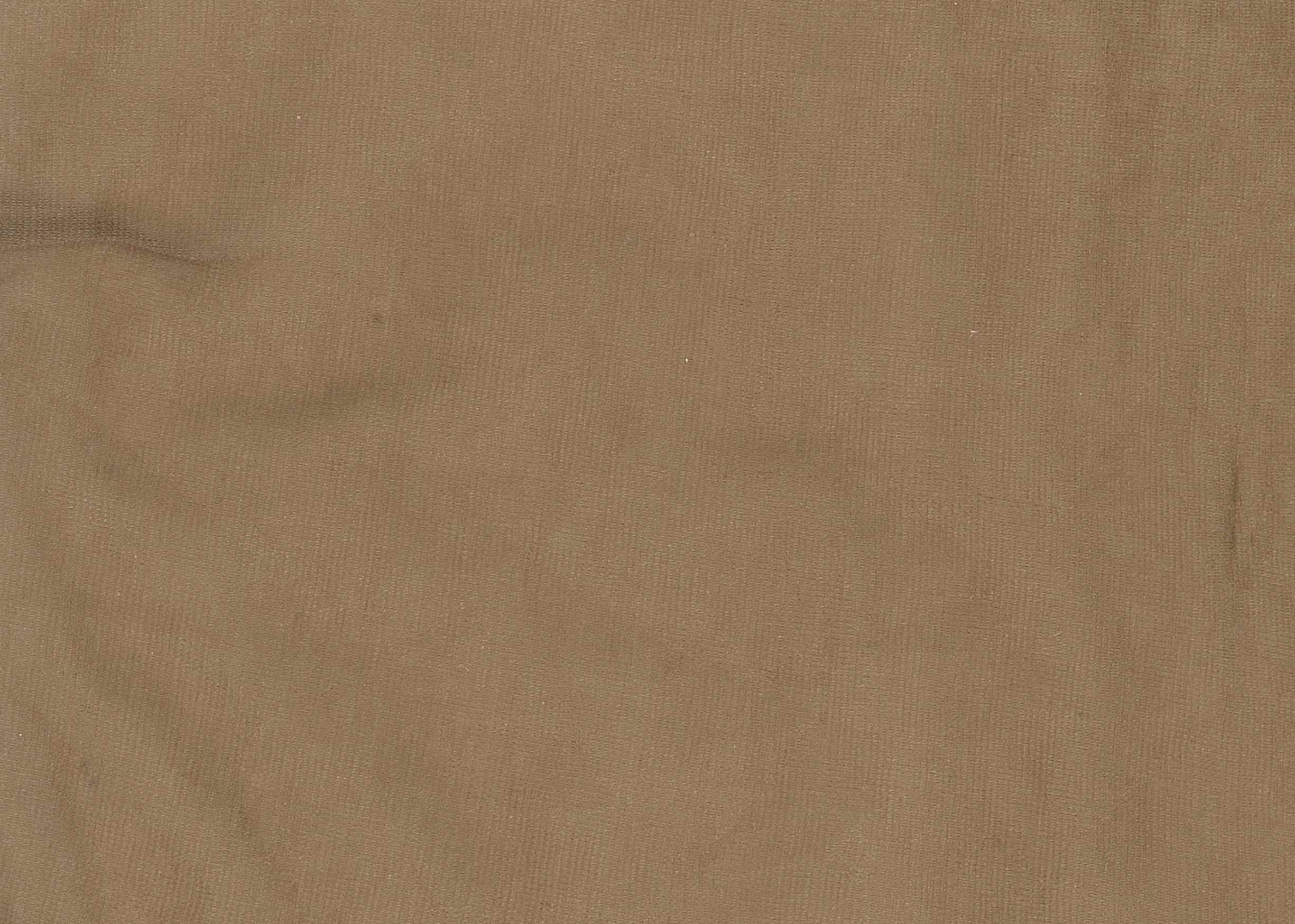 [drive:1wu7LquQDZcw6Spe41dz4UXhi6nfBpWsz:Noce] Noce / XL