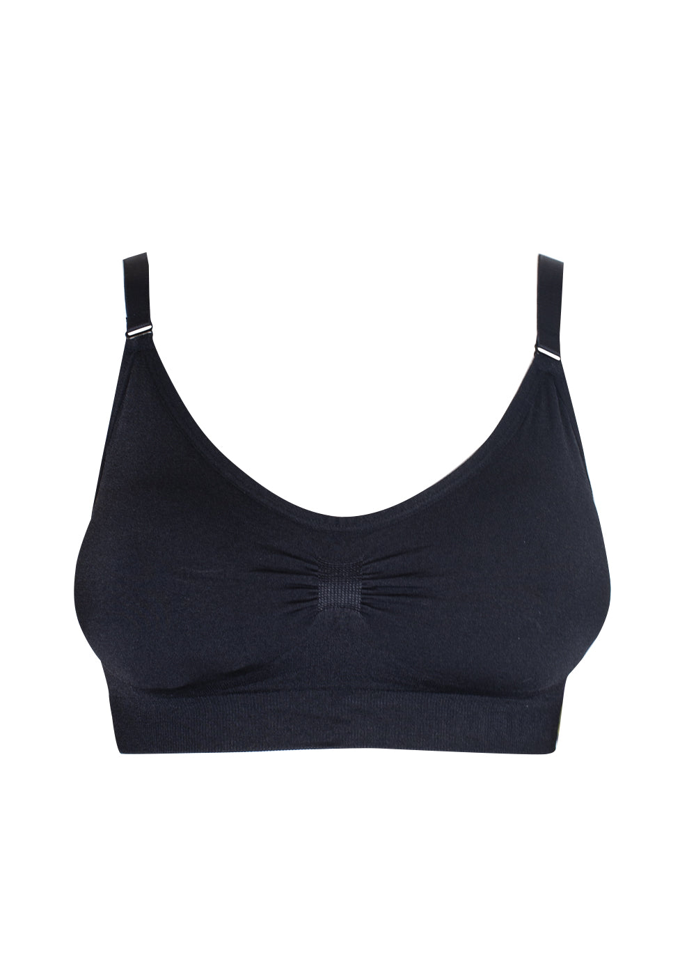 [drive:1x1A4Fn6t8G_rd1FDibk2iySDZUfTdUls:40SPP_black_front_still_W] S / Black