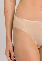 [drive:1xEiU5JpkKOqk9fye6HxoRtw6fCVzWfrw:HANRO_B_070274_071626_4] XS / Beige