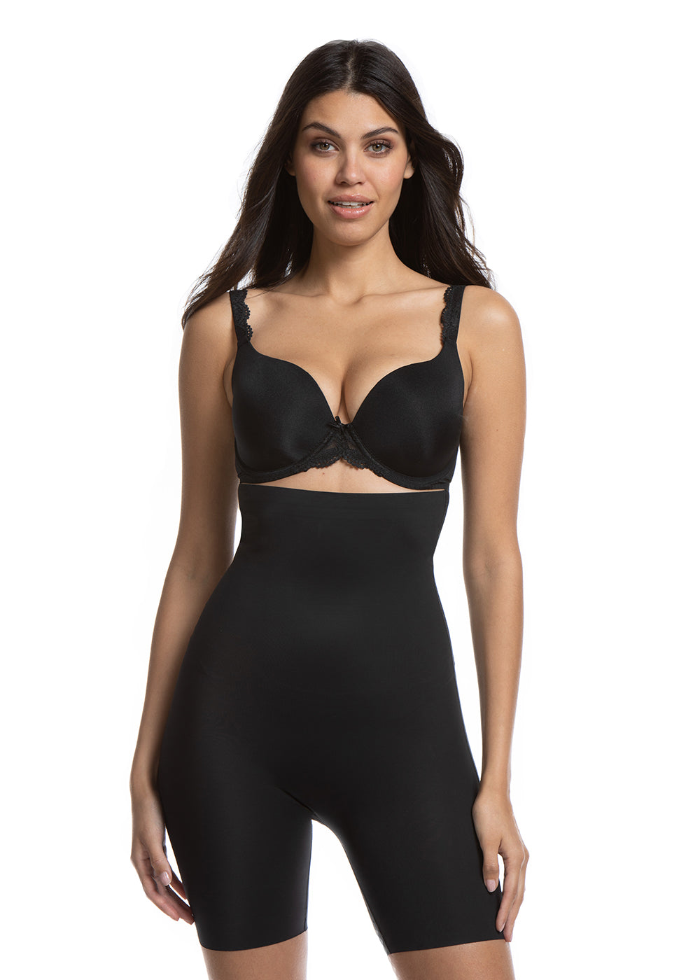 [drive:1xHhADPZMvqWd1OjNntiYmZqJLlGSECrz:17BE_black_front_02] S / Black