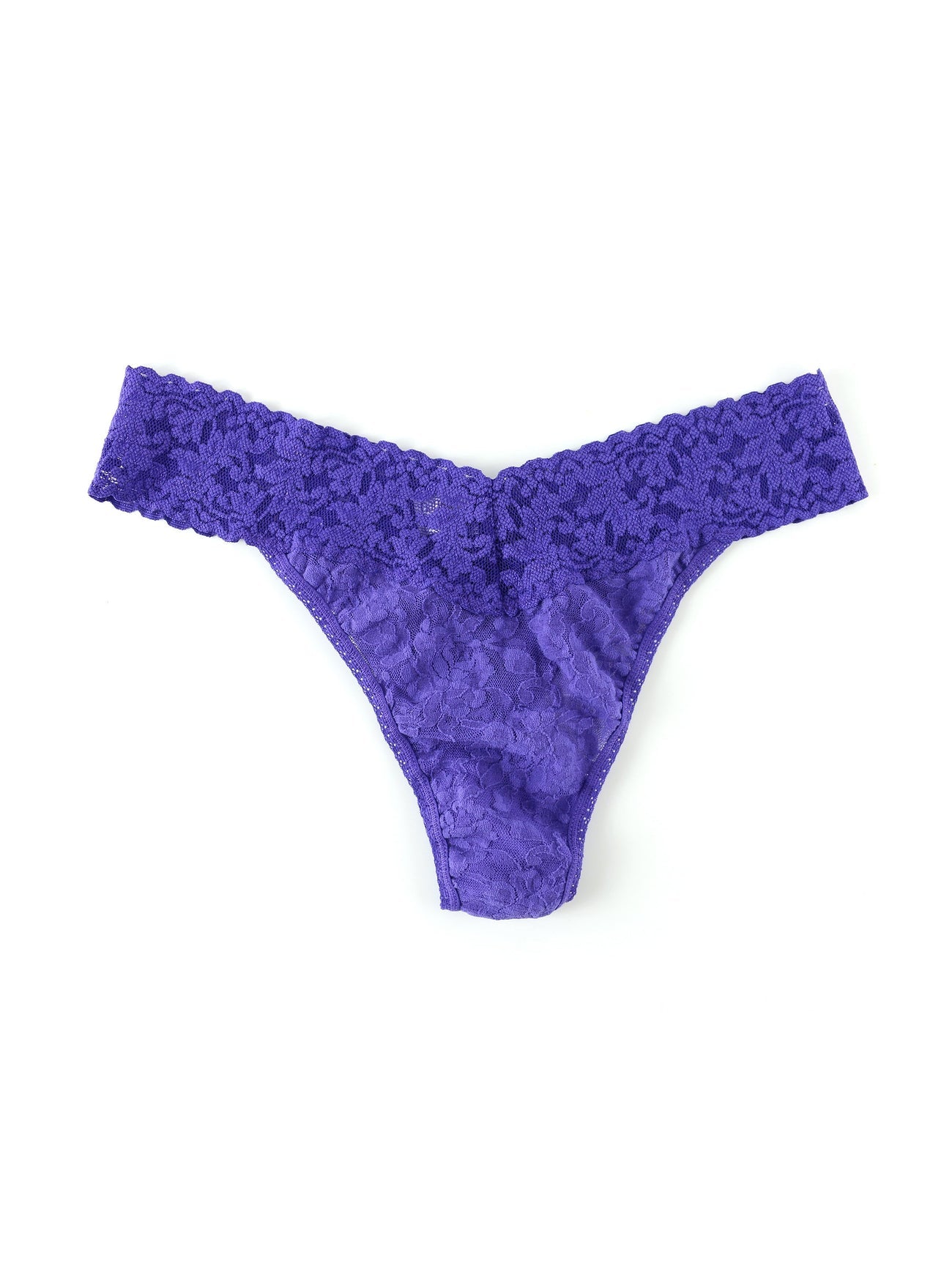 [drive:1xQrXCIp3zD2B--ztITXSHwQywjIy8_Vc:4811_Dark Purple] Os / Dark Purple