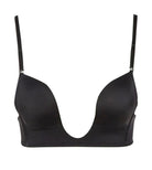 [drive:1xUIPpOs2cBdWUVMUgo2lRsfHtXVHjFag:50VB black still] Black / 34A