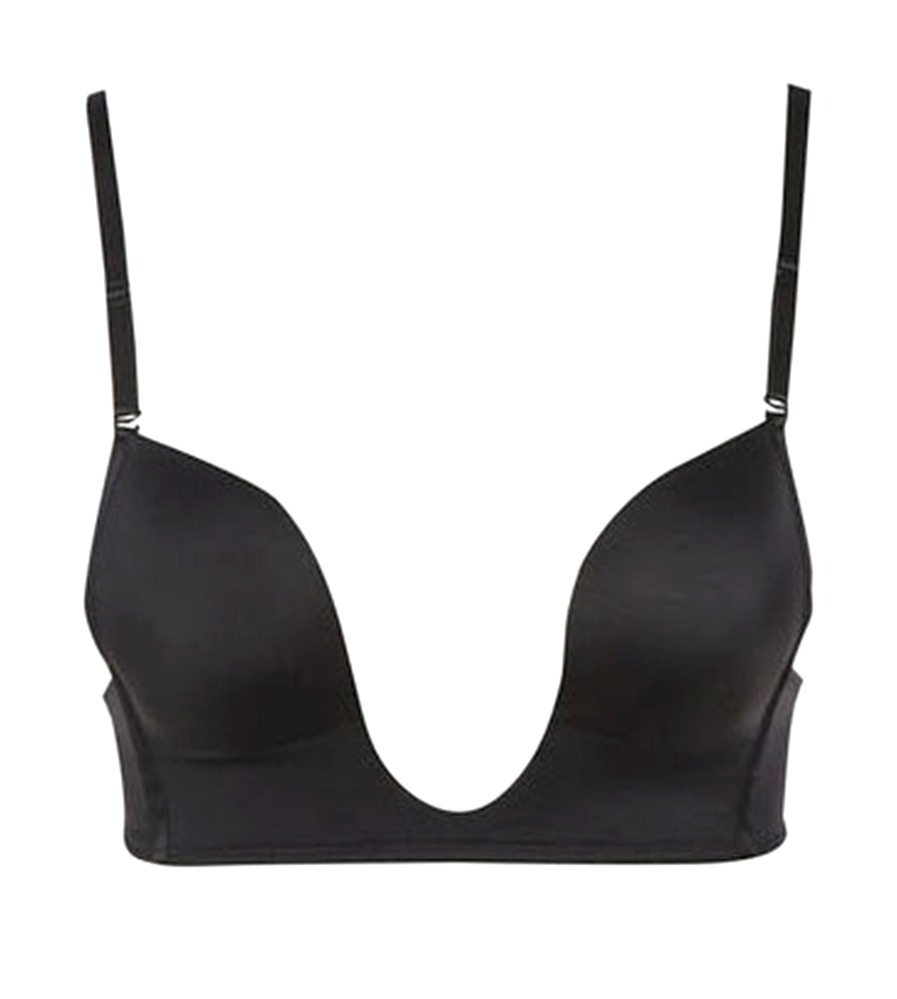 [drive:1xUIPpOs2cBdWUVMUgo2lRsfHtXVHjFag:50VB black still] Black / 34A