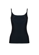 [drive:1xe7JdQOI33QweAyRCYplRfD3qoDVAeQh:46DC_Black_Front] S / Black