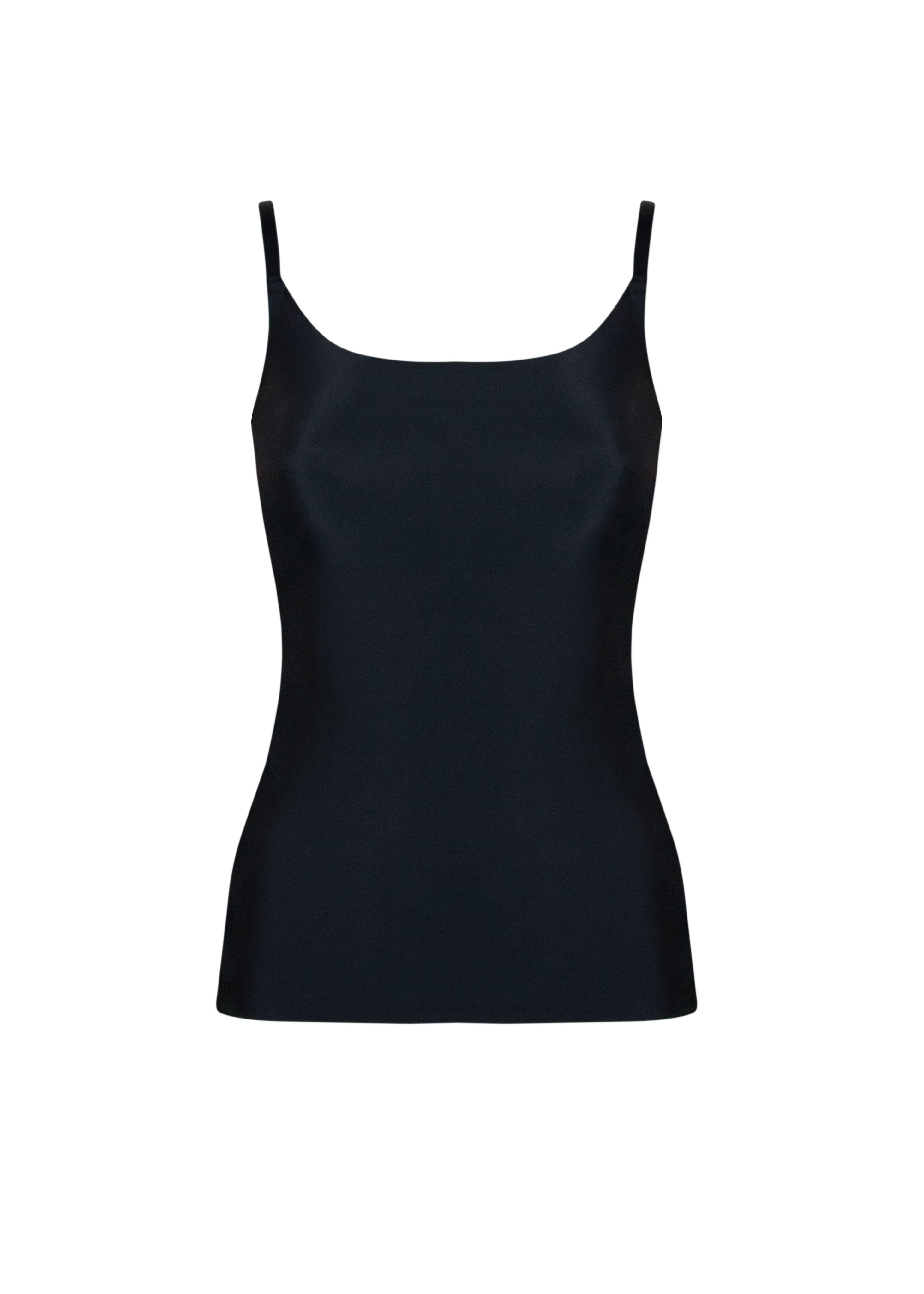 [drive:1xe7JdQOI33QweAyRCYplRfD3qoDVAeQh:46DC_Black_Front] S / Black