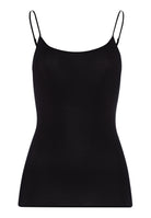 [drive:1xxtlxvOuM-oh2rBoFbhyrW3KKxVwbVDU:HANRO_B_070019_071600] XS / Black