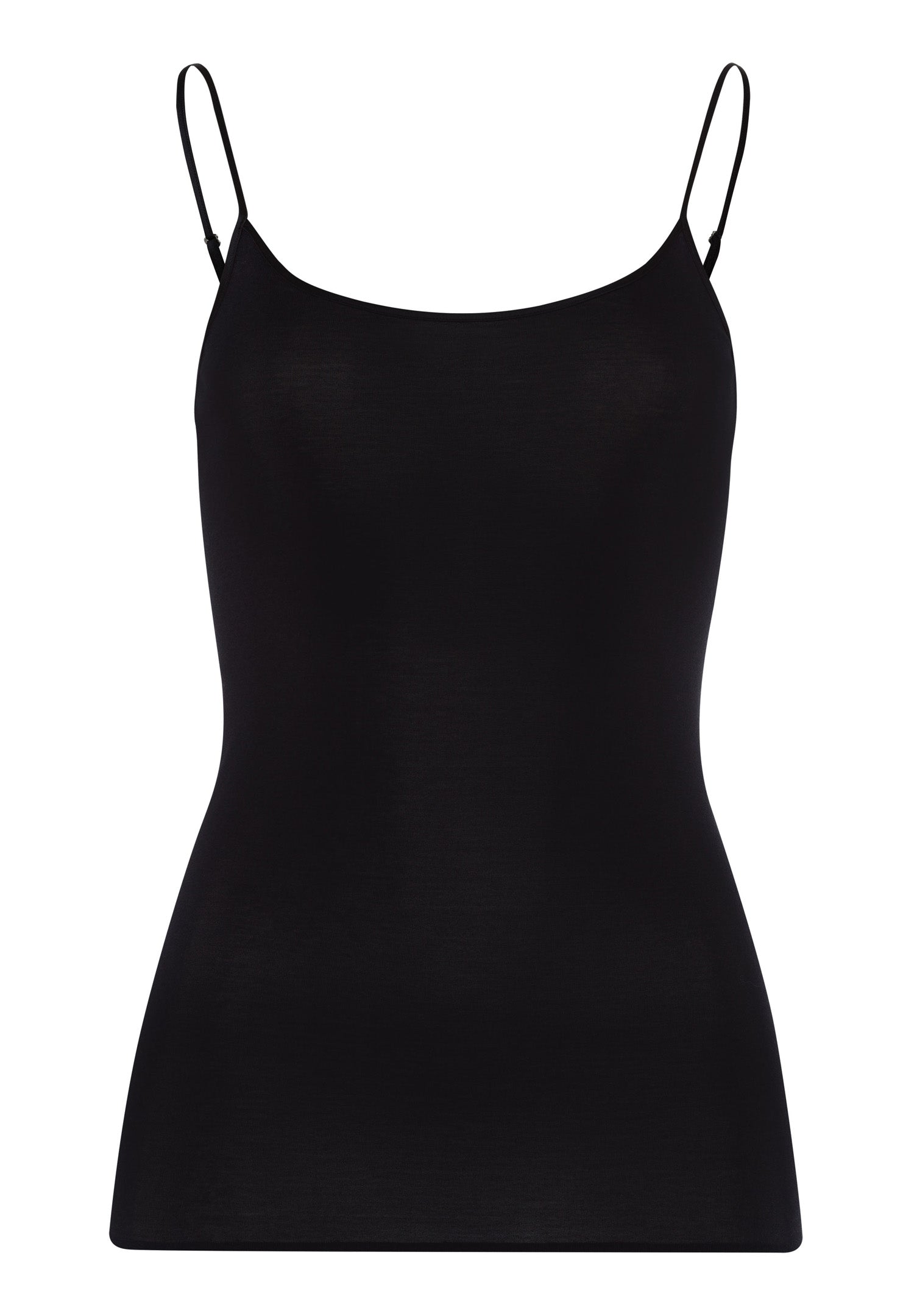 [drive:1xxtlxvOuM-oh2rBoFbhyrW3KKxVwbVDU:HANRO_B_070019_071600] XS / Black