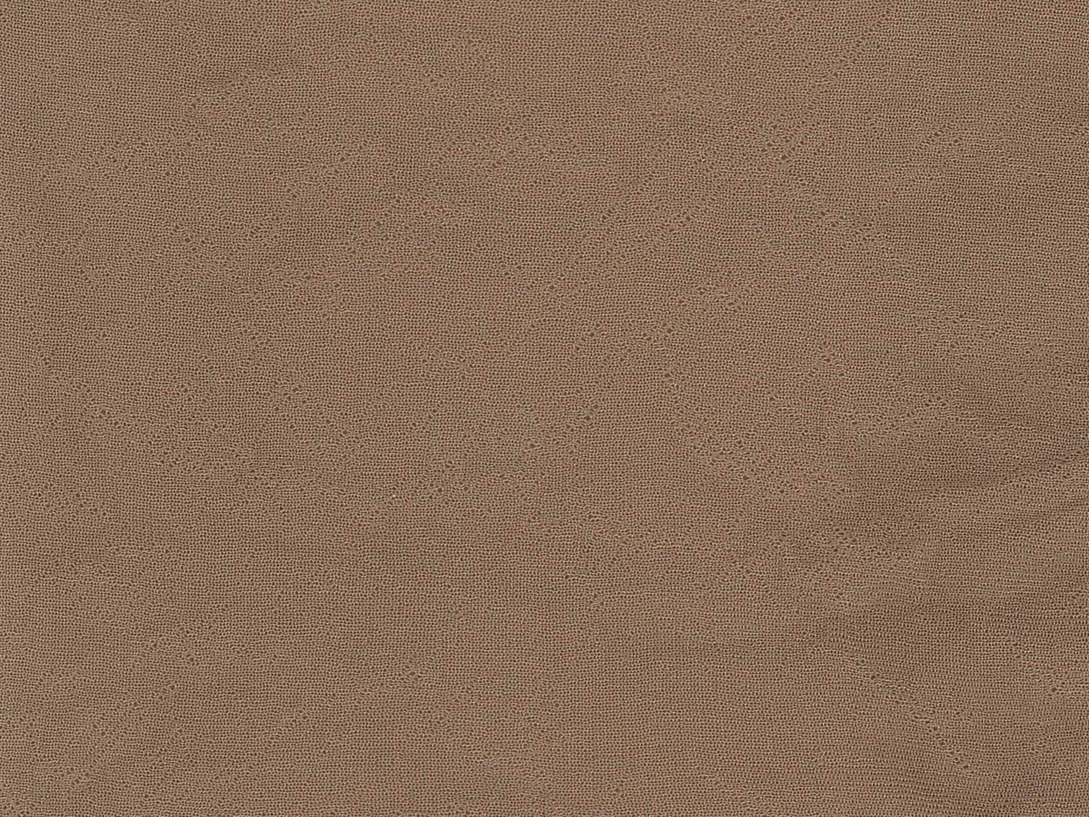 [drive:1y0XQUMRVCk079ipFSl_oD-SaucKDRSTO:Naturale] Natural / S