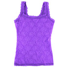 [drive:1y8igTkuKxJQ0vzLwdHYvB_mDULYvbhb2:1390L_Purple2] XS / Purple