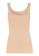 [drive:1yDwGGXW78vCIcvGS-sD7qtxuY-uYOnVX:HANRO_B_070274_071604] XS / Beige