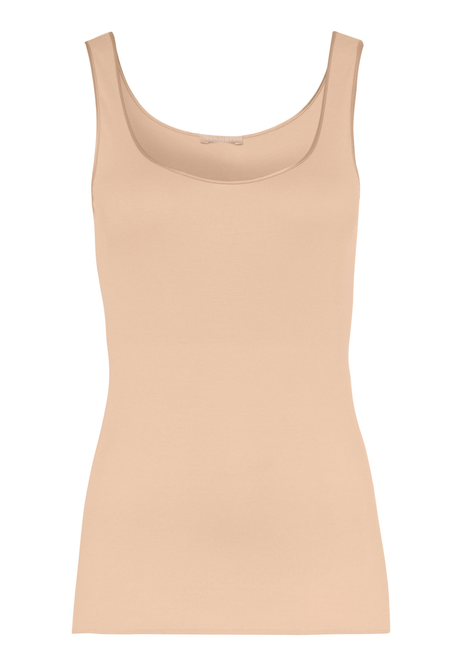 [drive:1yDwGGXW78vCIcvGS-sD7qtxuY-uYOnVX:HANRO_B_070274_071604] XS / Beige