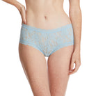 [drive:1yGk1c3lZgWzt4WYCjhA0-c4Nh6sZ_Cmu:4812_PTCL_PartlyCloudy] Pale Blue / M