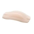 [drive:1yxShDDqJL-Uy1wQtZXZ4QpRhpjwAIdEm:38CS skin still] Os / Latte