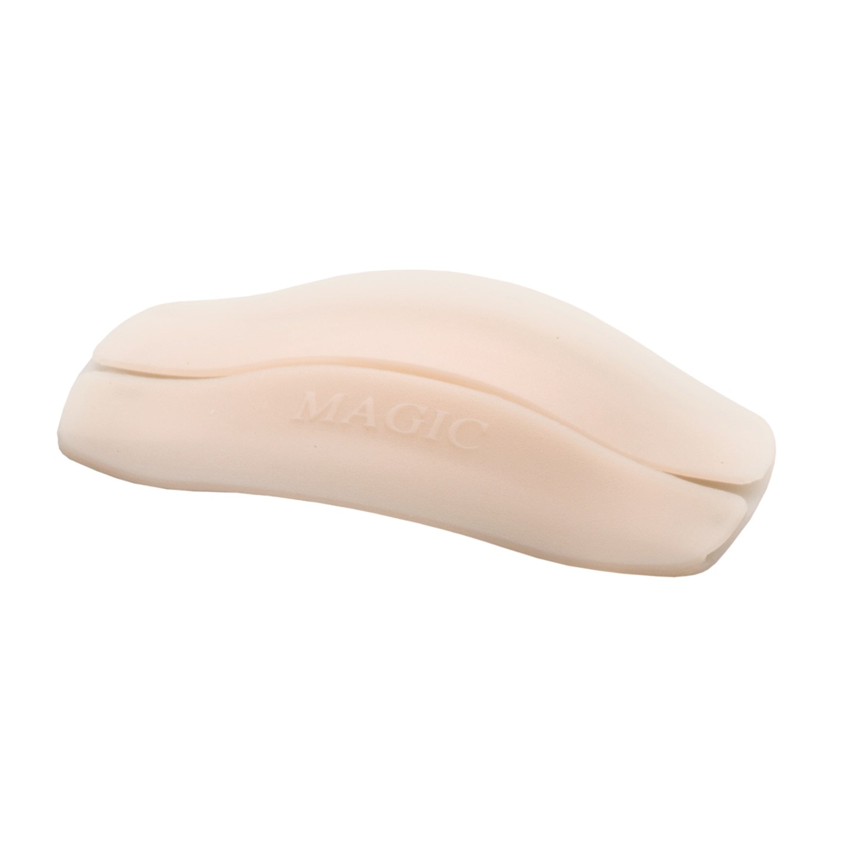 [drive:1yxShDDqJL-Uy1wQtZXZ4QpRhpjwAIdEm:38CS skin still] Os / Latte