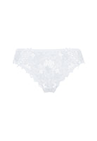[drive:1zQWsCwQPGVfjW8ITUMnTydAFo_DPqzpN:66564_3_10] S / Blanc