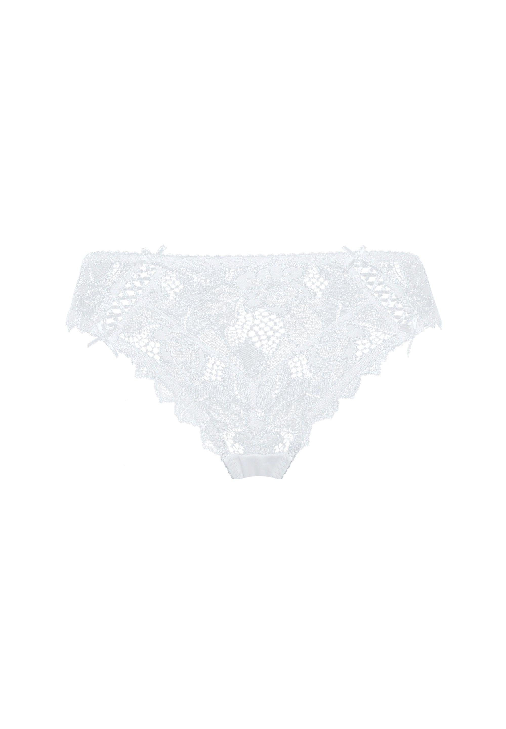 [drive:1zQWsCwQPGVfjW8ITUMnTydAFo_DPqzpN:66564_3_10] S / Blanc