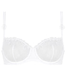 [drive:1zeBVPjdUfuaaY7PC9Ww_i9y2ws0eCjvF:12X330-011] White / 32B