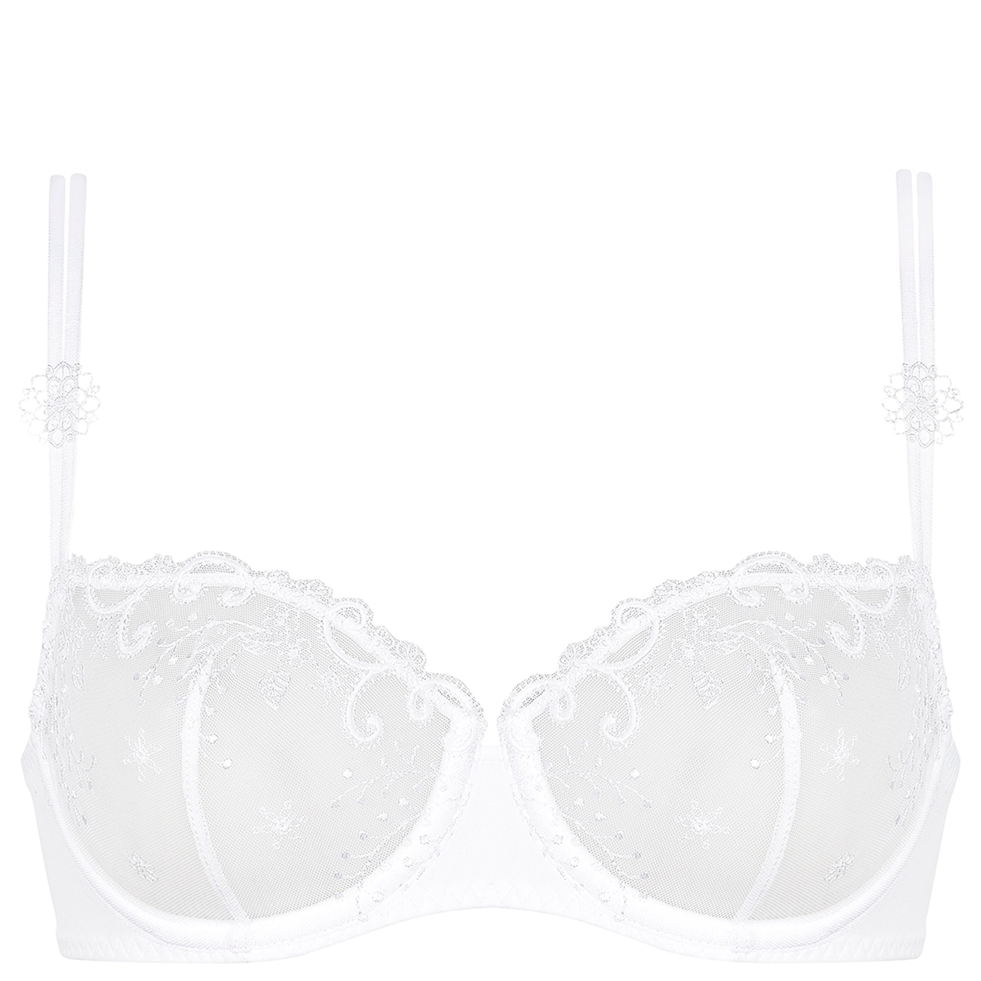 [drive:1zeBVPjdUfuaaY7PC9Ww_i9y2ws0eCjvF:12X330-011] White / 32B