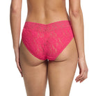 [drive:1zrVAGyIswsWsbqUzu66CshVdV5lfm9M4:482374_SWTP_SweetTart_2294] M / Bright Pink