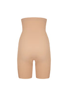 [drive:1zvyG3QuN8-ViucxZx2bOomZA0ZHdSNdP:Copy of 17BE-Mocha-back-W] 2XL / Mocha