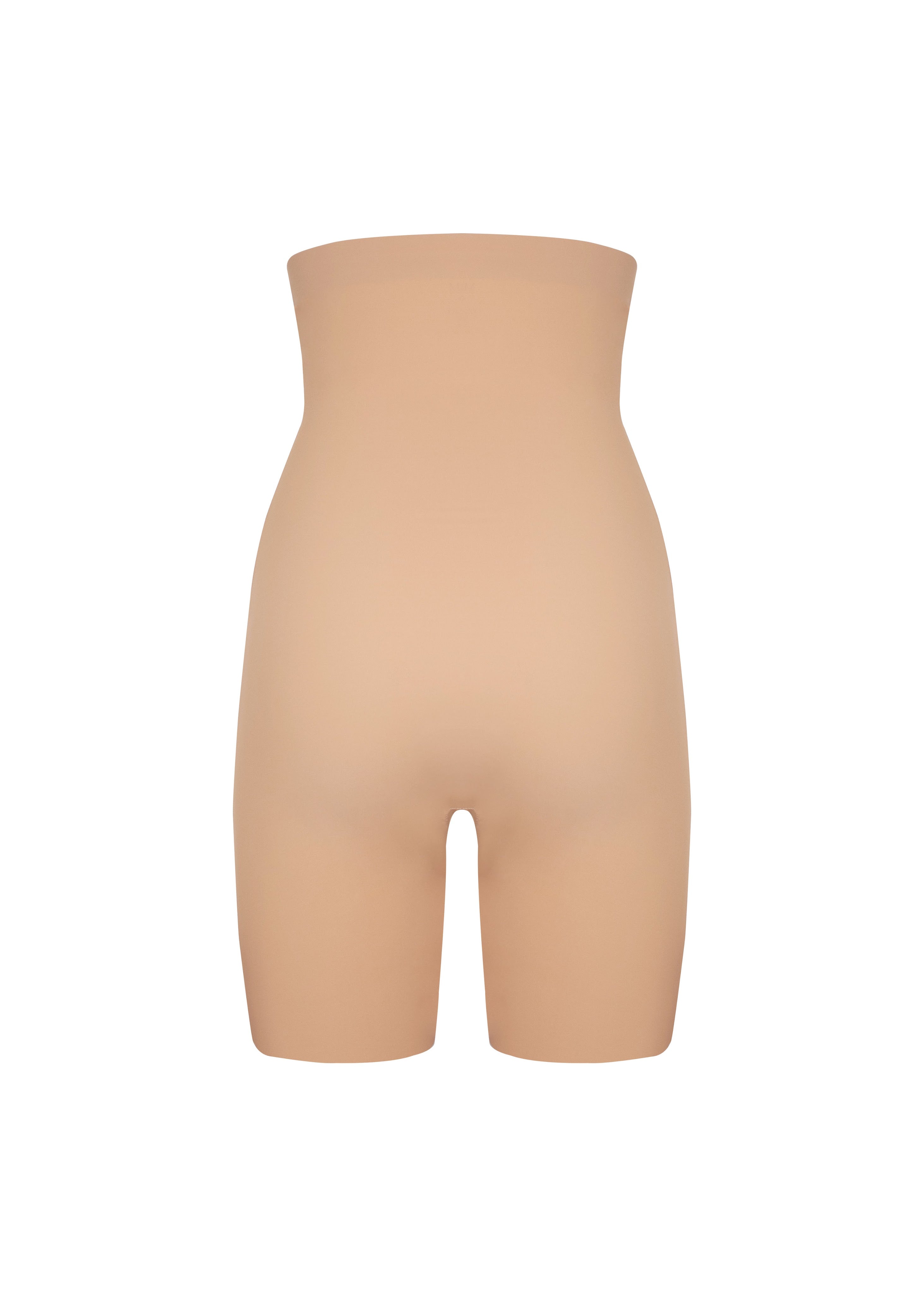 [drive:1zvyG3QuN8-ViucxZx2bOomZA0ZHdSNdP:Copy of 17BE-Mocha-back-W] 2XL / Mocha
