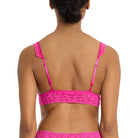 [drive:1zyXAVF-B0nwBVjA61a3tNRTKhNoJCg1h:113_MARP_Marmalade_24633] XS / Dark Pink