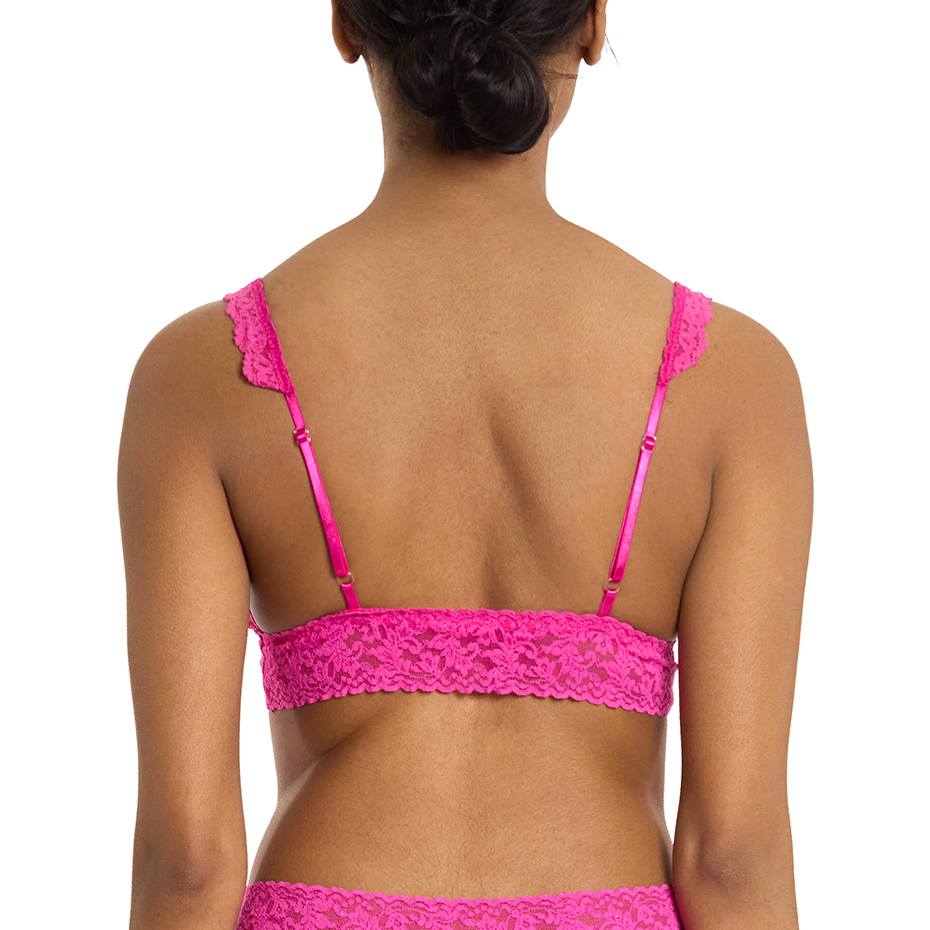 [drive:1zyXAVF-B0nwBVjA61a3tNRTKhNoJCg1h:113_MARP_Marmalade_24633] XS / Dark Pink