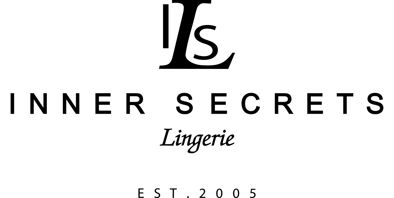 Inner Secrets